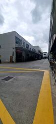 Synergy @ KB (D14), Factory #523524491